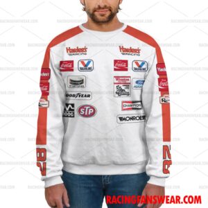 Cale Yarborough Nascar 1985 Racing Uniform Apparel Clothes Sweatshirt Zip Pop Top Hoodie T-Shirt Long Pant 11 Nascar store - Loyal fans of Cale Yarborough's Combo Unisex Hoodie + Unisex Long Pants,Combo Unisex Pop Top Hoodie + Unisex Long Pants,Combo Unisex Zip Hoodie + Unisex Long Pants,Combo Kid Hoodie + Kid Long Pants,Combo Kid Zip Hoodie + Kid Long Pants,Unisex Pop Top Hoodie,Unisex Hoodie,Unisex Zip Hoodie,Unisex T-Shirt,Unisex Sweatshirt,Unisex Long Pants,Kid Hoodie,Kid Zip Hoodie,Kid T-Shirt,Kid Sweatshirt,Kid Long Pants:vintage nascar racing suit,uniform,apparel,shirts,merch,hoodie,jackets,shorts,sweatshirt,outfits,clothes