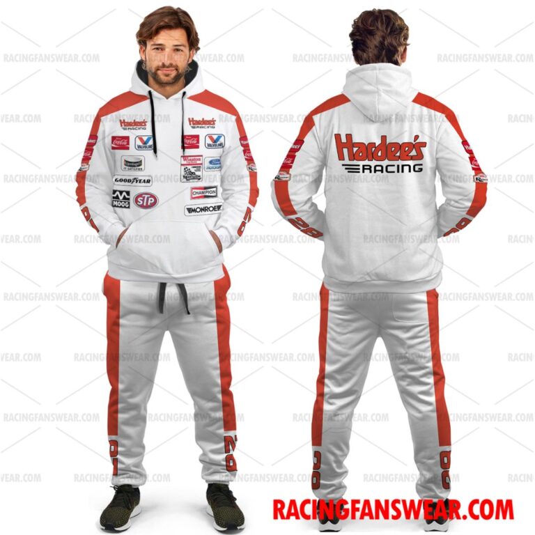 Nascar store - Loyal fans of Cale Yarborough's Combo Unisex Hoodie + Unisex Long Pants,Combo Unisex Pop Top Hoodie + Unisex Long Pants,Combo Unisex Zip Hoodie + Unisex Long Pants,Combo Kid Hoodie + Kid Long Pants,Combo Kid Zip Hoodie + Kid Long Pants,Unisex Pop Top Hoodie,Unisex Hoodie,Unisex Zip Hoodie,Unisex T-Shirt,Unisex Sweatshirt,Unisex Long Pants,Kid Hoodie,Kid Zip Hoodie,Kid T-Shirt,Kid Sweatshirt,Kid Long Pants:vintage nascar racing suit,uniform,apparel,shirts,merch,hoodie,jackets,shorts,sweatshirt,outfits,clothes