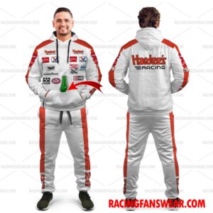 Cale Yarborough Nascar 1985 Racing Uniform Apparel Clothes Sweatshirt Zip Pop Top Hoodie T-Shirt Long Pant 1 Nascar store - Loyal fans of Cale Yarborough's Combo Unisex Hoodie + Unisex Long Pants,Combo Unisex Pop Top Hoodie + Unisex Long Pants,Combo Unisex Zip Hoodie + Unisex Long Pants,Combo Kid Hoodie + Kid Long Pants,Combo Kid Zip Hoodie + Kid Long Pants,Unisex Pop Top Hoodie,Unisex Hoodie,Unisex Zip Hoodie,Unisex T-Shirt,Unisex Sweatshirt,Unisex Long Pants,Kid Hoodie,Kid Zip Hoodie,Kid T-Shirt,Kid Sweatshirt,Kid Long Pants:vintage nascar racing suit,uniform,apparel,shirts,merch,hoodie,jackets,shorts,sweatshirt,outfits,clothes