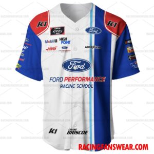 Chase Briscoe Nascar Racing Uniform Apparel Clothes Baseball Jersey Hockey Jersey 1 Nascar store - Loyal fans of Chase Briscoe's Unisex Baseball Jerseys,Kid Baseball Jerseys,Youth Baseball Jerseys,Men's Hockey Jerseys,WoMen's Hockey Jerseys,Youth's Hockey Jerseys:vintage nascar racing suit,uniform,apparel,shirts,merch,hoodie,jackets,shorts,sweatshirt,outfits,clothes