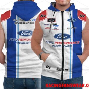 Nascar store - Loyal fans of Chase Briscoe's Bomber Jacket,Unisex Thick Coat,Unisex Sleeveless Hoodie,Unisex Hooded T-Shirt,Kid Sleeveless Hoodie,Kid Hooded T-Shirts,Kid Thick Coat:vintage nascar racing suit,uniform,apparel,shirts,merch,hoodie,jackets,shorts,sweatshirt,outfits,clothes