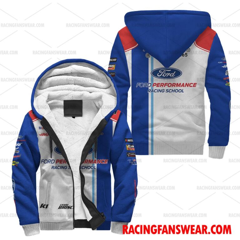 Nascar store - Loyal fans of Chase Briscoe's Bomber Jacket,Unisex Thick Coat,Unisex Sleeveless Hoodie,Unisex Hooded T-Shirt,Kid Sleeveless Hoodie,Kid Hooded T-Shirts,Kid Thick Coat:vintage nascar racing suit,uniform,apparel,shirts,merch,hoodie,jackets,shorts,sweatshirt,outfits,clothes