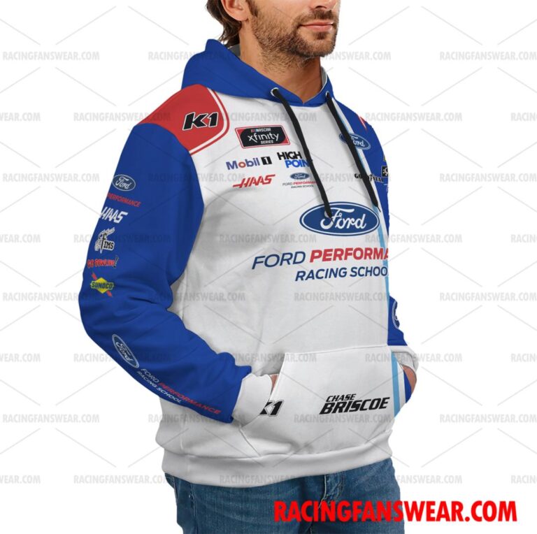 Nascar store - Loyal fans of Chase Briscoe's Combo Unisex Hoodie + Unisex Long Pants,Combo Unisex Pop Top Hoodie + Unisex Long Pants,Combo Unisex Zip Hoodie + Unisex Long Pants,Combo Kid Hoodie + Kid Long Pants,Combo Kid Zip Hoodie + Kid Long Pants,Unisex Pop Top Hoodie,Unisex Hoodie,Unisex Zip Hoodie,Unisex T-Shirt,Unisex Sweatshirt,Unisex Long Pants,Kid Hoodie,Kid Zip Hoodie,Kid T-Shirt,Kid Sweatshirt,Kid Long Pants:vintage nascar racing suit,uniform,apparel,shirts,merch,hoodie,jackets,shorts,sweatshirt,outfits,clothes