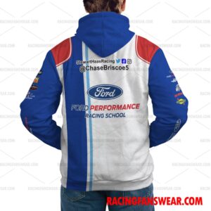 Chase Briscoe Nascar Racing Uniform Apparel Clothes Sweatshirt Zip Pop Top Hoodie T-Shirt Long Pant 6 Nascar store - Loyal fans of Chase Briscoe's Combo Unisex Hoodie + Unisex Long Pants,Combo Unisex Pop Top Hoodie + Unisex Long Pants,Combo Unisex Zip Hoodie + Unisex Long Pants,Combo Kid Hoodie + Kid Long Pants,Combo Kid Zip Hoodie + Kid Long Pants,Unisex Pop Top Hoodie,Unisex Hoodie,Unisex Zip Hoodie,Unisex T-Shirt,Unisex Sweatshirt,Unisex Long Pants,Kid Hoodie,Kid Zip Hoodie,Kid T-Shirt,Kid Sweatshirt,Kid Long Pants:vintage nascar racing suit,uniform,apparel,shirts,merch,hoodie,jackets,shorts,sweatshirt,outfits,clothes