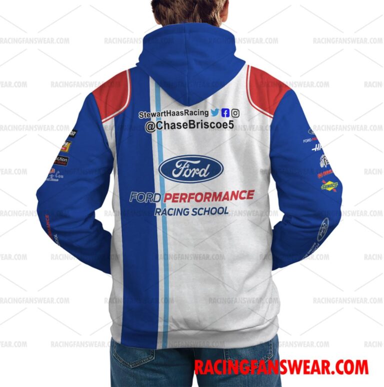 Nascar store - Loyal fans of Chase Briscoe's Combo Unisex Hoodie + Unisex Long Pants,Combo Unisex Pop Top Hoodie + Unisex Long Pants,Combo Unisex Zip Hoodie + Unisex Long Pants,Combo Kid Hoodie + Kid Long Pants,Combo Kid Zip Hoodie + Kid Long Pants,Unisex Pop Top Hoodie,Unisex Hoodie,Unisex Zip Hoodie,Unisex T-Shirt,Unisex Sweatshirt,Unisex Long Pants,Kid Hoodie,Kid Zip Hoodie,Kid T-Shirt,Kid Sweatshirt,Kid Long Pants:vintage nascar racing suit,uniform,apparel,shirts,merch,hoodie,jackets,shorts,sweatshirt,outfits,clothes