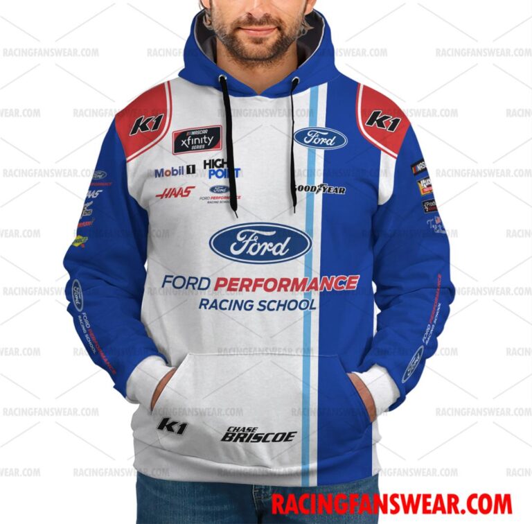 Nascar store - Loyal fans of Chase Briscoe's Combo Unisex Hoodie + Unisex Long Pants,Combo Unisex Pop Top Hoodie + Unisex Long Pants,Combo Unisex Zip Hoodie + Unisex Long Pants,Combo Kid Hoodie + Kid Long Pants,Combo Kid Zip Hoodie + Kid Long Pants,Unisex Pop Top Hoodie,Unisex Hoodie,Unisex Zip Hoodie,Unisex T-Shirt,Unisex Sweatshirt,Unisex Long Pants,Kid Hoodie,Kid Zip Hoodie,Kid T-Shirt,Kid Sweatshirt,Kid Long Pants:vintage nascar racing suit,uniform,apparel,shirts,merch,hoodie,jackets,shorts,sweatshirt,outfits,clothes