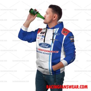 Chase Briscoe Nascar Racing Uniform Apparel Clothes Sweatshirt Zip Pop Top Hoodie T-Shirt Long Pant 3 Nascar store - Loyal fans of Chase Briscoe's Combo Unisex Hoodie + Unisex Long Pants,Combo Unisex Pop Top Hoodie + Unisex Long Pants,Combo Unisex Zip Hoodie + Unisex Long Pants,Combo Kid Hoodie + Kid Long Pants,Combo Kid Zip Hoodie + Kid Long Pants,Unisex Pop Top Hoodie,Unisex Hoodie,Unisex Zip Hoodie,Unisex T-Shirt,Unisex Sweatshirt,Unisex Long Pants,Kid Hoodie,Kid Zip Hoodie,Kid T-Shirt,Kid Sweatshirt,Kid Long Pants:vintage nascar racing suit,uniform,apparel,shirts,merch,hoodie,jackets,shorts,sweatshirt,outfits,clothes