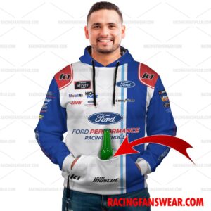 Chase Briscoe Nascar Racing Uniform Apparel Clothes Sweatshirt Zip Pop Top Hoodie T-Shirt Long Pant 2 Nascar store - Loyal fans of Chase Briscoe's Combo Unisex Hoodie + Unisex Long Pants,Combo Unisex Pop Top Hoodie + Unisex Long Pants,Combo Unisex Zip Hoodie + Unisex Long Pants,Combo Kid Hoodie + Kid Long Pants,Combo Kid Zip Hoodie + Kid Long Pants,Unisex Pop Top Hoodie,Unisex Hoodie,Unisex Zip Hoodie,Unisex T-Shirt,Unisex Sweatshirt,Unisex Long Pants,Kid Hoodie,Kid Zip Hoodie,Kid T-Shirt,Kid Sweatshirt,Kid Long Pants:vintage nascar racing suit,uniform,apparel,shirts,merch,hoodie,jackets,shorts,sweatshirt,outfits,clothes