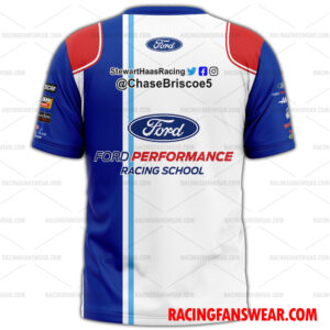 Chase Briscoe Nascar Racing Uniform Apparel Clothes Sweatshirt Zip Pop Top Hoodie T-Shirt Long Pant 10 Nascar store - Loyal fans of Chase Briscoe's Combo Unisex Hoodie + Unisex Long Pants,Combo Unisex Pop Top Hoodie + Unisex Long Pants,Combo Unisex Zip Hoodie + Unisex Long Pants,Combo Kid Hoodie + Kid Long Pants,Combo Kid Zip Hoodie + Kid Long Pants,Unisex Pop Top Hoodie,Unisex Hoodie,Unisex Zip Hoodie,Unisex T-Shirt,Unisex Sweatshirt,Unisex Long Pants,Kid Hoodie,Kid Zip Hoodie,Kid T-Shirt,Kid Sweatshirt,Kid Long Pants:vintage nascar racing suit,uniform,apparel,shirts,merch,hoodie,jackets,shorts,sweatshirt,outfits,clothes