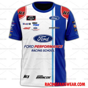 Chase Briscoe Nascar Racing Uniform Apparel Clothes Sweatshirt Zip Pop Top Hoodie T-Shirt Long Pant 9 Nascar store - Loyal fans of Chase Briscoe's Combo Unisex Hoodie + Unisex Long Pants,Combo Unisex Pop Top Hoodie + Unisex Long Pants,Combo Unisex Zip Hoodie + Unisex Long Pants,Combo Kid Hoodie + Kid Long Pants,Combo Kid Zip Hoodie + Kid Long Pants,Unisex Pop Top Hoodie,Unisex Hoodie,Unisex Zip Hoodie,Unisex T-Shirt,Unisex Sweatshirt,Unisex Long Pants,Kid Hoodie,Kid Zip Hoodie,Kid T-Shirt,Kid Sweatshirt,Kid Long Pants:vintage nascar racing suit,uniform,apparel,shirts,merch,hoodie,jackets,shorts,sweatshirt,outfits,clothes