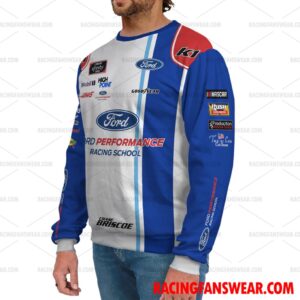 Chase Briscoe Nascar Racing Uniform Apparel Clothes Sweatshirt Zip Pop Top Hoodie T-Shirt Long Pant 13 Nascar store - Loyal fans of Chase Briscoe's Combo Unisex Hoodie + Unisex Long Pants,Combo Unisex Pop Top Hoodie + Unisex Long Pants,Combo Unisex Zip Hoodie + Unisex Long Pants,Combo Kid Hoodie + Kid Long Pants,Combo Kid Zip Hoodie + Kid Long Pants,Unisex Pop Top Hoodie,Unisex Hoodie,Unisex Zip Hoodie,Unisex T-Shirt,Unisex Sweatshirt,Unisex Long Pants,Kid Hoodie,Kid Zip Hoodie,Kid T-Shirt,Kid Sweatshirt,Kid Long Pants:vintage nascar racing suit,uniform,apparel,shirts,merch,hoodie,jackets,shorts,sweatshirt,outfits,clothes