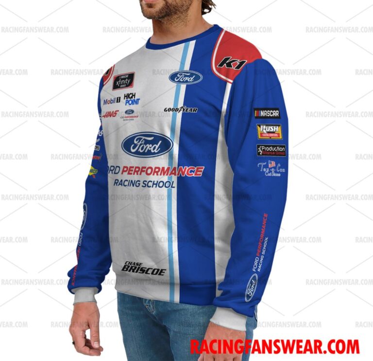 Nascar store - Loyal fans of Chase Briscoe's Combo Unisex Hoodie + Unisex Long Pants,Combo Unisex Pop Top Hoodie + Unisex Long Pants,Combo Unisex Zip Hoodie + Unisex Long Pants,Combo Kid Hoodie + Kid Long Pants,Combo Kid Zip Hoodie + Kid Long Pants,Unisex Pop Top Hoodie,Unisex Hoodie,Unisex Zip Hoodie,Unisex T-Shirt,Unisex Sweatshirt,Unisex Long Pants,Kid Hoodie,Kid Zip Hoodie,Kid T-Shirt,Kid Sweatshirt,Kid Long Pants:vintage nascar racing suit,uniform,apparel,shirts,merch,hoodie,jackets,shorts,sweatshirt,outfits,clothes