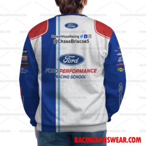 Chase Briscoe Nascar Racing Uniform Apparel Clothes Sweatshirt Zip Pop Top Hoodie T-Shirt Long Pant 12 Nascar store - Loyal fans of Chase Briscoe's Combo Unisex Hoodie + Unisex Long Pants,Combo Unisex Pop Top Hoodie + Unisex Long Pants,Combo Unisex Zip Hoodie + Unisex Long Pants,Combo Kid Hoodie + Kid Long Pants,Combo Kid Zip Hoodie + Kid Long Pants,Unisex Pop Top Hoodie,Unisex Hoodie,Unisex Zip Hoodie,Unisex T-Shirt,Unisex Sweatshirt,Unisex Long Pants,Kid Hoodie,Kid Zip Hoodie,Kid T-Shirt,Kid Sweatshirt,Kid Long Pants:vintage nascar racing suit,uniform,apparel,shirts,merch,hoodie,jackets,shorts,sweatshirt,outfits,clothes