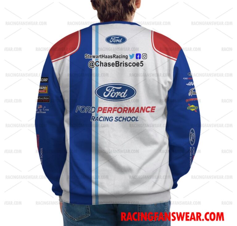 Nascar store - Loyal fans of Chase Briscoe's Combo Unisex Hoodie + Unisex Long Pants,Combo Unisex Pop Top Hoodie + Unisex Long Pants,Combo Unisex Zip Hoodie + Unisex Long Pants,Combo Kid Hoodie + Kid Long Pants,Combo Kid Zip Hoodie + Kid Long Pants,Unisex Pop Top Hoodie,Unisex Hoodie,Unisex Zip Hoodie,Unisex T-Shirt,Unisex Sweatshirt,Unisex Long Pants,Kid Hoodie,Kid Zip Hoodie,Kid T-Shirt,Kid Sweatshirt,Kid Long Pants:vintage nascar racing suit,uniform,apparel,shirts,merch,hoodie,jackets,shorts,sweatshirt,outfits,clothes