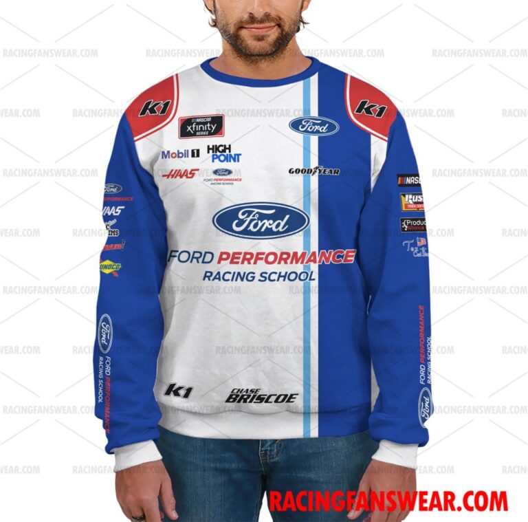 Nascar store - Loyal fans of Chase Briscoe's Combo Unisex Hoodie + Unisex Long Pants,Combo Unisex Pop Top Hoodie + Unisex Long Pants,Combo Unisex Zip Hoodie + Unisex Long Pants,Combo Kid Hoodie + Kid Long Pants,Combo Kid Zip Hoodie + Kid Long Pants,Unisex Pop Top Hoodie,Unisex Hoodie,Unisex Zip Hoodie,Unisex T-Shirt,Unisex Sweatshirt,Unisex Long Pants,Kid Hoodie,Kid Zip Hoodie,Kid T-Shirt,Kid Sweatshirt,Kid Long Pants:vintage nascar racing suit,uniform,apparel,shirts,merch,hoodie,jackets,shorts,sweatshirt,outfits,clothes