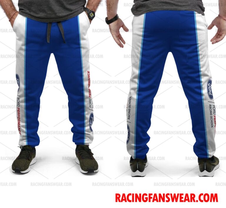 Nascar store - Loyal fans of Chase Briscoe's Combo Unisex Hoodie + Unisex Long Pants,Combo Unisex Pop Top Hoodie + Unisex Long Pants,Combo Unisex Zip Hoodie + Unisex Long Pants,Combo Kid Hoodie + Kid Long Pants,Combo Kid Zip Hoodie + Kid Long Pants,Unisex Pop Top Hoodie,Unisex Hoodie,Unisex Zip Hoodie,Unisex T-Shirt,Unisex Sweatshirt,Unisex Long Pants,Kid Hoodie,Kid Zip Hoodie,Kid T-Shirt,Kid Sweatshirt,Kid Long Pants:vintage nascar racing suit,uniform,apparel,shirts,merch,hoodie,jackets,shorts,sweatshirt,outfits,clothes