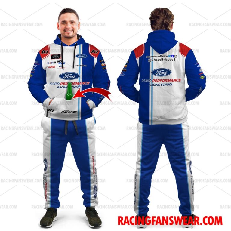 Nascar store - Loyal fans of Chase Briscoe's Combo Unisex Hoodie + Unisex Long Pants,Combo Unisex Pop Top Hoodie + Unisex Long Pants,Combo Unisex Zip Hoodie + Unisex Long Pants,Combo Kid Hoodie + Kid Long Pants,Combo Kid Zip Hoodie + Kid Long Pants,Unisex Pop Top Hoodie,Unisex Hoodie,Unisex Zip Hoodie,Unisex T-Shirt,Unisex Sweatshirt,Unisex Long Pants,Kid Hoodie,Kid Zip Hoodie,Kid T-Shirt,Kid Sweatshirt,Kid Long Pants:vintage nascar racing suit,uniform,apparel,shirts,merch,hoodie,jackets,shorts,sweatshirt,outfits,clothes