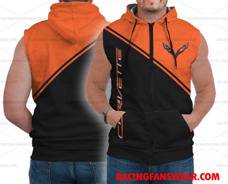 Cheverolet store - Loyal fans of Chevrolet's Bomber Jacket,Unisex Thick Coat,Unisex Sleeveless Hoodie,Unisex Hooded T-Shirt,Kid Sleeveless Hoodie,Kid Hooded T-Shirts,Kid Thick Coat:vintage Cheverolet shirts,merch,suit,uniform,hoodie,jackets,shorts,sweatshirt,outfits,clothes