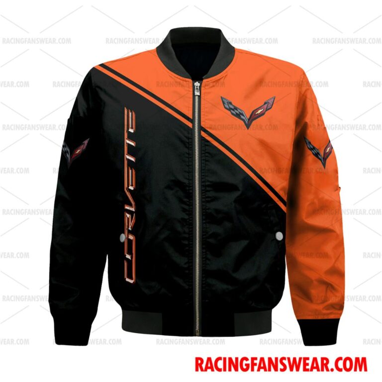 Cheverolet store - Loyal fans of Chevrolet's Bomber Jacket,Unisex Thick Coat,Unisex Sleeveless Hoodie,Unisex Hooded T-Shirt,Kid Sleeveless Hoodie,Kid Hooded T-Shirts,Kid Thick Coat:vintage Cheverolet shirts,merch,suit,uniform,hoodie,jackets,shorts,sweatshirt,outfits,clothes