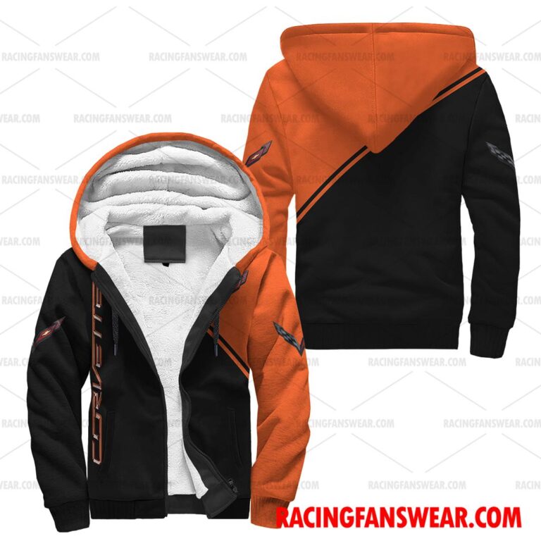 Cheverolet store - Loyal fans of Chevrolet's Bomber Jacket,Unisex Thick Coat,Unisex Sleeveless Hoodie,Unisex Hooded T-Shirt,Kid Sleeveless Hoodie,Kid Hooded T-Shirts,Kid Thick Coat:vintage Cheverolet shirts,merch,suit,uniform,hoodie,jackets,shorts,sweatshirt,outfits,clothes