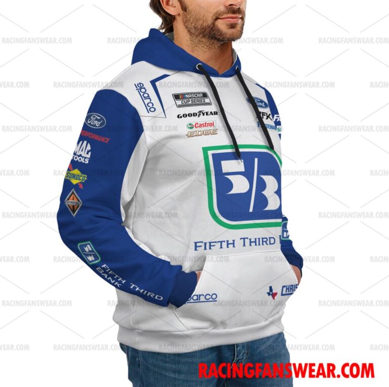 Nascar store - Loyal fans of Chris Buescher's Combo Unisex Hoodie + Unisex Long Pants,Combo Unisex Pop Top Hoodie + Unisex Long Pants,Combo Unisex Zip Hoodie + Unisex Long Pants,Combo Kid Hoodie + Kid Long Pants,Combo Kid Zip Hoodie + Kid Long Pants,Unisex Pop Top Hoodie,Unisex Hoodie,Unisex Zip Hoodie,Unisex T-Shirt,Unisex Sweatshirt,Unisex Long Pants,Kid Hoodie,Kid Zip Hoodie,Kid T-Shirt,Kid Sweatshirt,Kid Long Pants:vintage nascar racing suit,uniform,apparel,shirts,merch,hoodie,jackets,shorts,sweatshirt,outfits,clothes