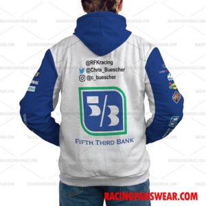 Nascar store - Loyal fans of Chris Buescher's Combo Unisex Hoodie + Unisex Long Pants,Combo Unisex Pop Top Hoodie + Unisex Long Pants,Combo Unisex Zip Hoodie + Unisex Long Pants,Combo Kid Hoodie + Kid Long Pants,Combo Kid Zip Hoodie + Kid Long Pants,Unisex Pop Top Hoodie,Unisex Hoodie,Unisex Zip Hoodie,Unisex T-Shirt,Unisex Sweatshirt,Unisex Long Pants,Kid Hoodie,Kid Zip Hoodie,Kid T-Shirt,Kid Sweatshirt,Kid Long Pants:vintage nascar racing suit,uniform,apparel,shirts,merch,hoodie,jackets,shorts,sweatshirt,outfits,clothes