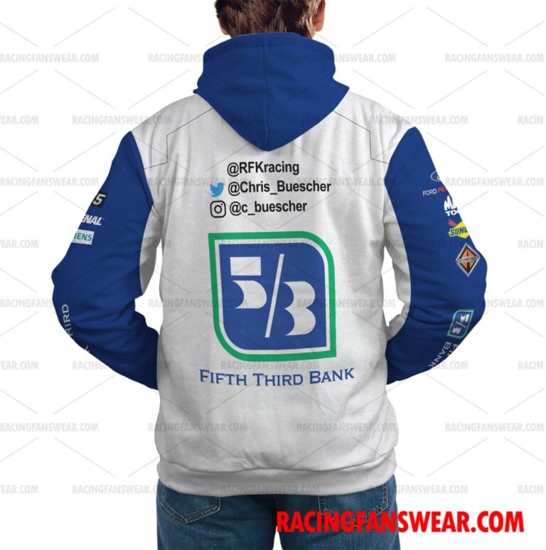 Nascar store - Loyal fans of Chris Buescher's Combo Unisex Hoodie + Unisex Long Pants,Combo Unisex Pop Top Hoodie + Unisex Long Pants,Combo Unisex Zip Hoodie + Unisex Long Pants,Combo Kid Hoodie + Kid Long Pants,Combo Kid Zip Hoodie + Kid Long Pants,Unisex Pop Top Hoodie,Unisex Hoodie,Unisex Zip Hoodie,Unisex T-Shirt,Unisex Sweatshirt,Unisex Long Pants,Kid Hoodie,Kid Zip Hoodie,Kid T-Shirt,Kid Sweatshirt,Kid Long Pants:vintage nascar racing suit,uniform,apparel,shirts,merch,hoodie,jackets,shorts,sweatshirt,outfits,clothes