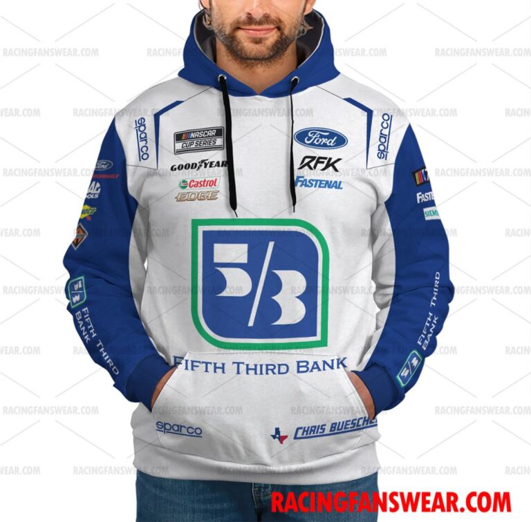 Nascar store - Loyal fans of Chris Buescher's Combo Unisex Hoodie + Unisex Long Pants,Combo Unisex Pop Top Hoodie + Unisex Long Pants,Combo Unisex Zip Hoodie + Unisex Long Pants,Combo Kid Hoodie + Kid Long Pants,Combo Kid Zip Hoodie + Kid Long Pants,Unisex Pop Top Hoodie,Unisex Hoodie,Unisex Zip Hoodie,Unisex T-Shirt,Unisex Sweatshirt,Unisex Long Pants,Kid Hoodie,Kid Zip Hoodie,Kid T-Shirt,Kid Sweatshirt,Kid Long Pants:vintage nascar racing suit,uniform,apparel,shirts,merch,hoodie,jackets,shorts,sweatshirt,outfits,clothes