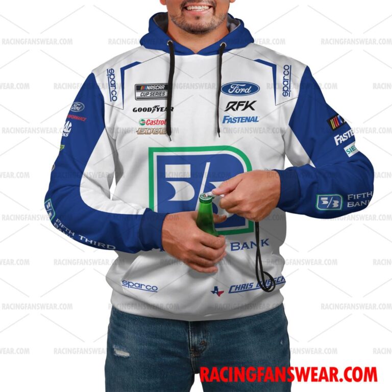 Nascar store - Loyal fans of Chris Buescher's Combo Unisex Hoodie + Unisex Long Pants,Combo Unisex Pop Top Hoodie + Unisex Long Pants,Combo Unisex Zip Hoodie + Unisex Long Pants,Combo Kid Hoodie + Kid Long Pants,Combo Kid Zip Hoodie + Kid Long Pants,Unisex Pop Top Hoodie,Unisex Hoodie,Unisex Zip Hoodie,Unisex T-Shirt,Unisex Sweatshirt,Unisex Long Pants,Kid Hoodie,Kid Zip Hoodie,Kid T-Shirt,Kid Sweatshirt,Kid Long Pants:vintage nascar racing suit,uniform,apparel,shirts,merch,hoodie,jackets,shorts,sweatshirt,outfits,clothes