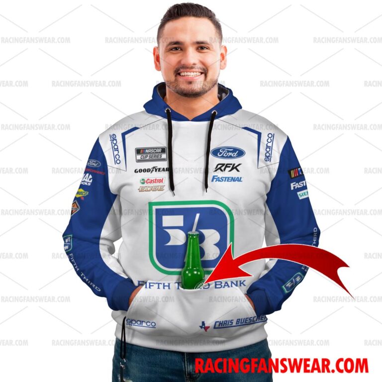 Nascar store - Loyal fans of Chris Buescher's Combo Unisex Hoodie + Unisex Long Pants,Combo Unisex Pop Top Hoodie + Unisex Long Pants,Combo Unisex Zip Hoodie + Unisex Long Pants,Combo Kid Hoodie + Kid Long Pants,Combo Kid Zip Hoodie + Kid Long Pants,Unisex Pop Top Hoodie,Unisex Hoodie,Unisex Zip Hoodie,Unisex T-Shirt,Unisex Sweatshirt,Unisex Long Pants,Kid Hoodie,Kid Zip Hoodie,Kid T-Shirt,Kid Sweatshirt,Kid Long Pants:vintage nascar racing suit,uniform,apparel,shirts,merch,hoodie,jackets,shorts,sweatshirt,outfits,clothes