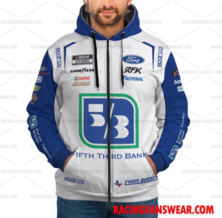 Nascar store - Loyal fans of Chris Buescher's Combo Unisex Hoodie + Unisex Long Pants,Combo Unisex Pop Top Hoodie + Unisex Long Pants,Combo Unisex Zip Hoodie + Unisex Long Pants,Combo Kid Hoodie + Kid Long Pants,Combo Kid Zip Hoodie + Kid Long Pants,Unisex Pop Top Hoodie,Unisex Hoodie,Unisex Zip Hoodie,Unisex T-Shirt,Unisex Sweatshirt,Unisex Long Pants,Kid Hoodie,Kid Zip Hoodie,Kid T-Shirt,Kid Sweatshirt,Kid Long Pants:vintage nascar racing suit,uniform,apparel,shirts,merch,hoodie,jackets,shorts,sweatshirt,outfits,clothes