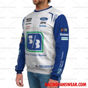 Nascar store - Loyal fans of Chris Buescher's Combo Unisex Hoodie + Unisex Long Pants,Combo Unisex Pop Top Hoodie + Unisex Long Pants,Combo Unisex Zip Hoodie + Unisex Long Pants,Combo Kid Hoodie + Kid Long Pants,Combo Kid Zip Hoodie + Kid Long Pants,Unisex Pop Top Hoodie,Unisex Hoodie,Unisex Zip Hoodie,Unisex T-Shirt,Unisex Sweatshirt,Unisex Long Pants,Kid Hoodie,Kid Zip Hoodie,Kid T-Shirt,Kid Sweatshirt,Kid Long Pants:vintage nascar racing suit,uniform,apparel,shirts,merch,hoodie,jackets,shorts,sweatshirt,outfits,clothes