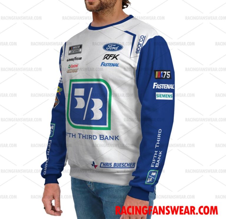 Nascar store - Loyal fans of Chris Buescher's Combo Unisex Hoodie + Unisex Long Pants,Combo Unisex Pop Top Hoodie + Unisex Long Pants,Combo Unisex Zip Hoodie + Unisex Long Pants,Combo Kid Hoodie + Kid Long Pants,Combo Kid Zip Hoodie + Kid Long Pants,Unisex Pop Top Hoodie,Unisex Hoodie,Unisex Zip Hoodie,Unisex T-Shirt,Unisex Sweatshirt,Unisex Long Pants,Kid Hoodie,Kid Zip Hoodie,Kid T-Shirt,Kid Sweatshirt,Kid Long Pants:vintage nascar racing suit,uniform,apparel,shirts,merch,hoodie,jackets,shorts,sweatshirt,outfits,clothes