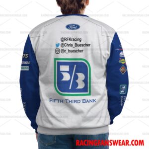 Nascar store - Loyal fans of Chris Buescher's Combo Unisex Hoodie + Unisex Long Pants,Combo Unisex Pop Top Hoodie + Unisex Long Pants,Combo Unisex Zip Hoodie + Unisex Long Pants,Combo Kid Hoodie + Kid Long Pants,Combo Kid Zip Hoodie + Kid Long Pants,Unisex Pop Top Hoodie,Unisex Hoodie,Unisex Zip Hoodie,Unisex T-Shirt,Unisex Sweatshirt,Unisex Long Pants,Kid Hoodie,Kid Zip Hoodie,Kid T-Shirt,Kid Sweatshirt,Kid Long Pants:vintage nascar racing suit,uniform,apparel,shirts,merch,hoodie,jackets,shorts,sweatshirt,outfits,clothes