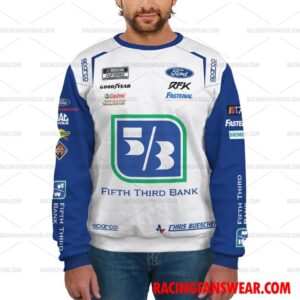 Nascar store - Loyal fans of Chris Buescher's Combo Unisex Hoodie + Unisex Long Pants,Combo Unisex Pop Top Hoodie + Unisex Long Pants,Combo Unisex Zip Hoodie + Unisex Long Pants,Combo Kid Hoodie + Kid Long Pants,Combo Kid Zip Hoodie + Kid Long Pants,Unisex Pop Top Hoodie,Unisex Hoodie,Unisex Zip Hoodie,Unisex T-Shirt,Unisex Sweatshirt,Unisex Long Pants,Kid Hoodie,Kid Zip Hoodie,Kid T-Shirt,Kid Sweatshirt,Kid Long Pants:vintage nascar racing suit,uniform,apparel,shirts,merch,hoodie,jackets,shorts,sweatshirt,outfits,clothes
