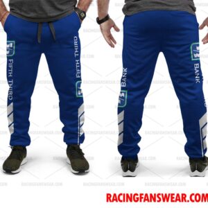 Nascar store - Loyal fans of Chris Buescher's Combo Unisex Hoodie + Unisex Long Pants,Combo Unisex Pop Top Hoodie + Unisex Long Pants,Combo Unisex Zip Hoodie + Unisex Long Pants,Combo Kid Hoodie + Kid Long Pants,Combo Kid Zip Hoodie + Kid Long Pants,Unisex Pop Top Hoodie,Unisex Hoodie,Unisex Zip Hoodie,Unisex T-Shirt,Unisex Sweatshirt,Unisex Long Pants,Kid Hoodie,Kid Zip Hoodie,Kid T-Shirt,Kid Sweatshirt,Kid Long Pants:vintage nascar racing suit,uniform,apparel,shirts,merch,hoodie,jackets,shorts,sweatshirt,outfits,clothes