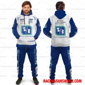 Nascar store - Loyal fans of Chris Buescher's Combo Unisex Hoodie + Unisex Long Pants,Combo Unisex Pop Top Hoodie + Unisex Long Pants,Combo Unisex Zip Hoodie + Unisex Long Pants,Combo Kid Hoodie + Kid Long Pants,Combo Kid Zip Hoodie + Kid Long Pants,Unisex Pop Top Hoodie,Unisex Hoodie,Unisex Zip Hoodie,Unisex T-Shirt,Unisex Sweatshirt,Unisex Long Pants,Kid Hoodie,Kid Zip Hoodie,Kid T-Shirt,Kid Sweatshirt,Kid Long Pants:vintage nascar racing suit,uniform,apparel,shirts,merch,hoodie,jackets,shorts,sweatshirt,outfits,clothes