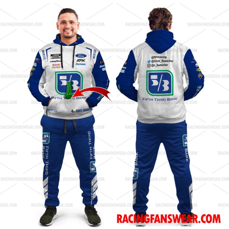 Nascar store - Loyal fans of Chris Buescher's Combo Unisex Hoodie + Unisex Long Pants,Combo Unisex Pop Top Hoodie + Unisex Long Pants,Combo Unisex Zip Hoodie + Unisex Long Pants,Combo Kid Hoodie + Kid Long Pants,Combo Kid Zip Hoodie + Kid Long Pants,Unisex Pop Top Hoodie,Unisex Hoodie,Unisex Zip Hoodie,Unisex T-Shirt,Unisex Sweatshirt,Unisex Long Pants,Kid Hoodie,Kid Zip Hoodie,Kid T-Shirt,Kid Sweatshirt,Kid Long Pants:vintage nascar racing suit,uniform,apparel,shirts,merch,hoodie,jackets,shorts,sweatshirt,outfits,clothes