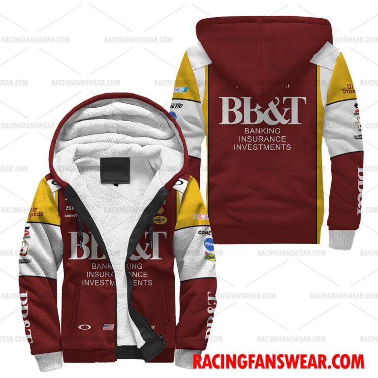 Nascar store - Loyal fans of Clint Bowyer's Bomber Jacket,Unisex Thick Coat,Unisex Sleeveless Hoodie,Unisex Hooded T-Shirt,Kid Sleeveless Hoodie,Kid Hooded T-Shirts,Kid Thick Coat:vintage nascar racing suit,uniform,apparel,shirts,merch,hoodie,jackets,shorts,sweatshirt,outfits,clothes