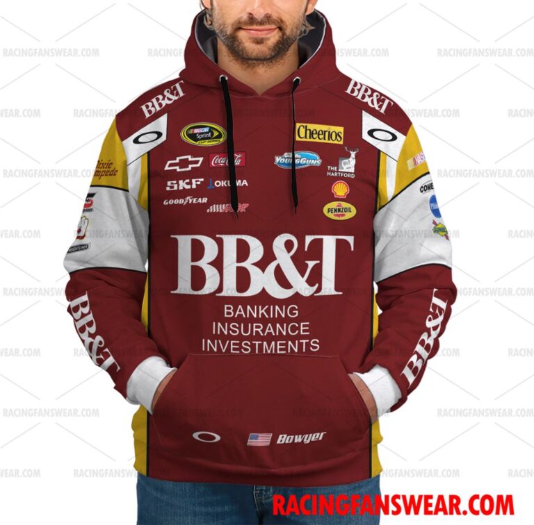 Nascar store - Loyal fans of Clint Bowyer's Combo Unisex Hoodie + Unisex Long Pants,Combo Unisex Pop Top Hoodie + Unisex Long Pants,Combo Unisex Zip Hoodie + Unisex Long Pants,Combo Kid Hoodie + Kid Long Pants,Combo Kid Zip Hoodie + Kid Long Pants,Unisex Pop Top Hoodie,Unisex Hoodie,Unisex Zip Hoodie,Unisex T-Shirt,Unisex Sweatshirt,Unisex Long Pants,Kid Hoodie,Kid Zip Hoodie,Kid T-Shirt,Kid Sweatshirt,Kid Long Pants:vintage nascar racing suit,uniform,apparel,shirts,merch,hoodie,jackets,shorts,sweatshirt,outfits,clothes