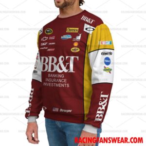 Nascar store - Loyal fans of Clint Bowyer's Combo Unisex Hoodie + Unisex Long Pants,Combo Unisex Pop Top Hoodie + Unisex Long Pants,Combo Unisex Zip Hoodie + Unisex Long Pants,Combo Kid Hoodie + Kid Long Pants,Combo Kid Zip Hoodie + Kid Long Pants,Unisex Pop Top Hoodie,Unisex Hoodie,Unisex Zip Hoodie,Unisex T-Shirt,Unisex Sweatshirt,Unisex Long Pants,Kid Hoodie,Kid Zip Hoodie,Kid T-Shirt,Kid Sweatshirt,Kid Long Pants:vintage nascar racing suit,uniform,apparel,shirts,merch,hoodie,jackets,shorts,sweatshirt,outfits,clothes