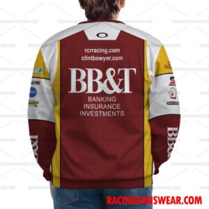 Nascar store - Loyal fans of Clint Bowyer's Combo Unisex Hoodie + Unisex Long Pants,Combo Unisex Pop Top Hoodie + Unisex Long Pants,Combo Unisex Zip Hoodie + Unisex Long Pants,Combo Kid Hoodie + Kid Long Pants,Combo Kid Zip Hoodie + Kid Long Pants,Unisex Pop Top Hoodie,Unisex Hoodie,Unisex Zip Hoodie,Unisex T-Shirt,Unisex Sweatshirt,Unisex Long Pants,Kid Hoodie,Kid Zip Hoodie,Kid T-Shirt,Kid Sweatshirt,Kid Long Pants:vintage nascar racing suit,uniform,apparel,shirts,merch,hoodie,jackets,shorts,sweatshirt,outfits,clothes