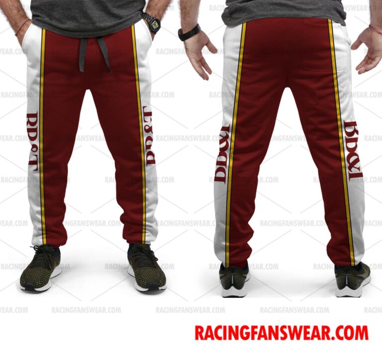 Nascar store - Loyal fans of Clint Bowyer's Combo Unisex Hoodie + Unisex Long Pants,Combo Unisex Pop Top Hoodie + Unisex Long Pants,Combo Unisex Zip Hoodie + Unisex Long Pants,Combo Kid Hoodie + Kid Long Pants,Combo Kid Zip Hoodie + Kid Long Pants,Unisex Pop Top Hoodie,Unisex Hoodie,Unisex Zip Hoodie,Unisex T-Shirt,Unisex Sweatshirt,Unisex Long Pants,Kid Hoodie,Kid Zip Hoodie,Kid T-Shirt,Kid Sweatshirt,Kid Long Pants:vintage nascar racing suit,uniform,apparel,shirts,merch,hoodie,jackets,shorts,sweatshirt,outfits,clothes