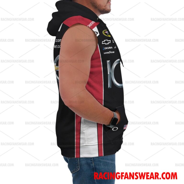 Nascar store - Loyal fans of Clint Bowyer's Bomber Jacket,Unisex Thick Coat,Unisex Sleeveless Hoodie,Unisex Hooded T-Shirt,Kid Sleeveless Hoodie,Kid Hooded T-Shirts,Kid Thick Coat:vintage nascar racing suit,uniform,apparel,shirts,merch,hoodie,jackets,shorts,sweatshirt,outfits,clothes