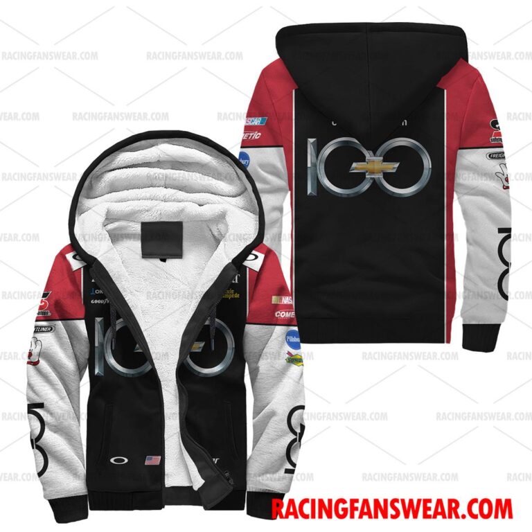 Nascar store - Loyal fans of Clint Bowyer's Bomber Jacket,Unisex Thick Coat,Unisex Sleeveless Hoodie,Unisex Hooded T-Shirt,Kid Sleeveless Hoodie,Kid Hooded T-Shirts,Kid Thick Coat:vintage nascar racing suit,uniform,apparel,shirts,merch,hoodie,jackets,shorts,sweatshirt,outfits,clothes