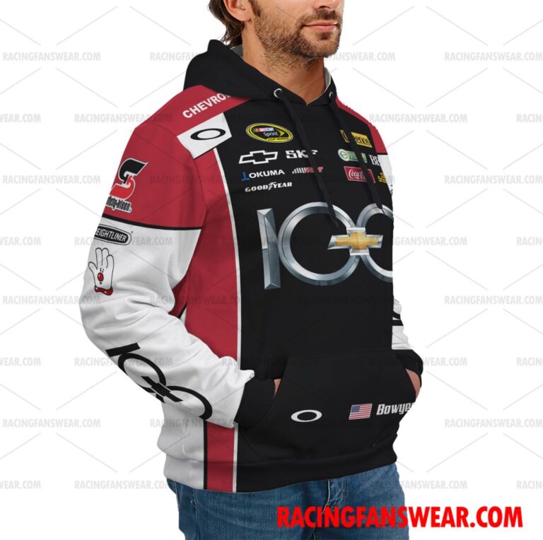 Nascar store - Loyal fans of Clint Bowyer's Combo Unisex Hoodie + Unisex Long Pants,Combo Unisex Pop Top Hoodie + Unisex Long Pants,Combo Unisex Zip Hoodie + Unisex Long Pants,Combo Kid Hoodie + Kid Long Pants,Combo Kid Zip Hoodie + Kid Long Pants,Unisex Pop Top Hoodie,Unisex Hoodie,Unisex Zip Hoodie,Unisex T-Shirt,Unisex Sweatshirt,Unisex Long Pants,Kid Hoodie,Kid Zip Hoodie,Kid T-Shirt,Kid Sweatshirt,Kid Long Pants:vintage nascar racing suit,uniform,apparel,shirts,merch,hoodie,jackets,shorts,sweatshirt,outfits,clothes