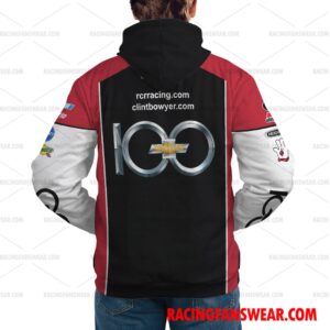 Nascar store - Loyal fans of Clint Bowyer's Combo Unisex Hoodie + Unisex Long Pants,Combo Unisex Pop Top Hoodie + Unisex Long Pants,Combo Unisex Zip Hoodie + Unisex Long Pants,Combo Kid Hoodie + Kid Long Pants,Combo Kid Zip Hoodie + Kid Long Pants,Unisex Pop Top Hoodie,Unisex Hoodie,Unisex Zip Hoodie,Unisex T-Shirt,Unisex Sweatshirt,Unisex Long Pants,Kid Hoodie,Kid Zip Hoodie,Kid T-Shirt,Kid Sweatshirt,Kid Long Pants:vintage nascar racing suit,uniform,apparel,shirts,merch,hoodie,jackets,shorts,sweatshirt,outfits,clothes