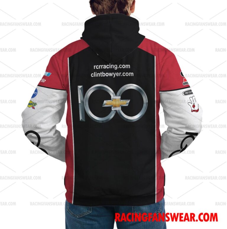 Nascar store - Loyal fans of Clint Bowyer's Combo Unisex Hoodie + Unisex Long Pants,Combo Unisex Pop Top Hoodie + Unisex Long Pants,Combo Unisex Zip Hoodie + Unisex Long Pants,Combo Kid Hoodie + Kid Long Pants,Combo Kid Zip Hoodie + Kid Long Pants,Unisex Pop Top Hoodie,Unisex Hoodie,Unisex Zip Hoodie,Unisex T-Shirt,Unisex Sweatshirt,Unisex Long Pants,Kid Hoodie,Kid Zip Hoodie,Kid T-Shirt,Kid Sweatshirt,Kid Long Pants:vintage nascar racing suit,uniform,apparel,shirts,merch,hoodie,jackets,shorts,sweatshirt,outfits,clothes