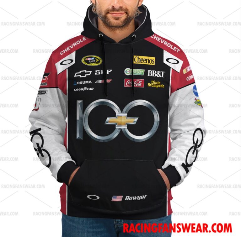 Nascar store - Loyal fans of Clint Bowyer's Combo Unisex Hoodie + Unisex Long Pants,Combo Unisex Pop Top Hoodie + Unisex Long Pants,Combo Unisex Zip Hoodie + Unisex Long Pants,Combo Kid Hoodie + Kid Long Pants,Combo Kid Zip Hoodie + Kid Long Pants,Unisex Pop Top Hoodie,Unisex Hoodie,Unisex Zip Hoodie,Unisex T-Shirt,Unisex Sweatshirt,Unisex Long Pants,Kid Hoodie,Kid Zip Hoodie,Kid T-Shirt,Kid Sweatshirt,Kid Long Pants:vintage nascar racing suit,uniform,apparel,shirts,merch,hoodie,jackets,shorts,sweatshirt,outfits,clothes