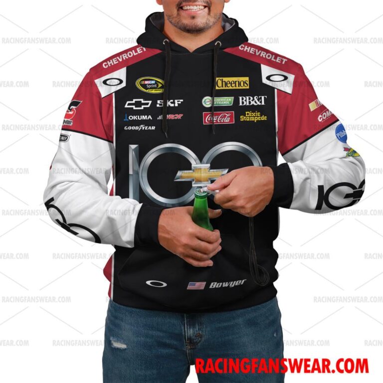 Nascar store - Loyal fans of Clint Bowyer's Combo Unisex Hoodie + Unisex Long Pants,Combo Unisex Pop Top Hoodie + Unisex Long Pants,Combo Unisex Zip Hoodie + Unisex Long Pants,Combo Kid Hoodie + Kid Long Pants,Combo Kid Zip Hoodie + Kid Long Pants,Unisex Pop Top Hoodie,Unisex Hoodie,Unisex Zip Hoodie,Unisex T-Shirt,Unisex Sweatshirt,Unisex Long Pants,Kid Hoodie,Kid Zip Hoodie,Kid T-Shirt,Kid Sweatshirt,Kid Long Pants:vintage nascar racing suit,uniform,apparel,shirts,merch,hoodie,jackets,shorts,sweatshirt,outfits,clothes